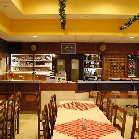 Hotel Agro Balatonfüred Kültér fotó