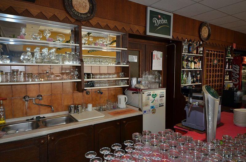Hotel Agro Balatonfüred Kültér fotó