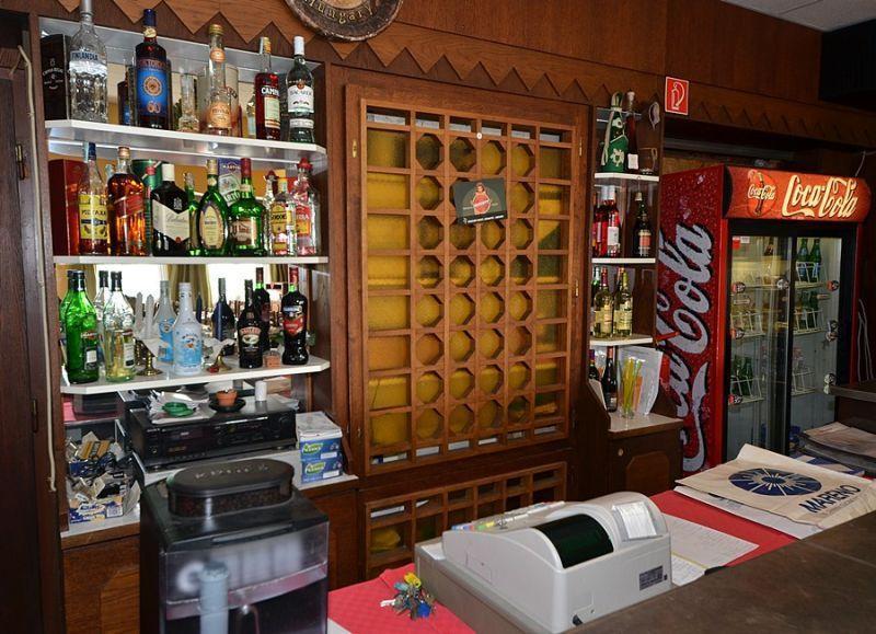 Hotel Agro Balatonfüred Kültér fotó