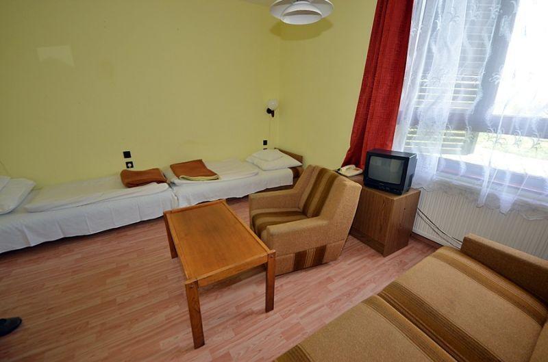 Hotel Agro Balatonfüred Kültér fotó