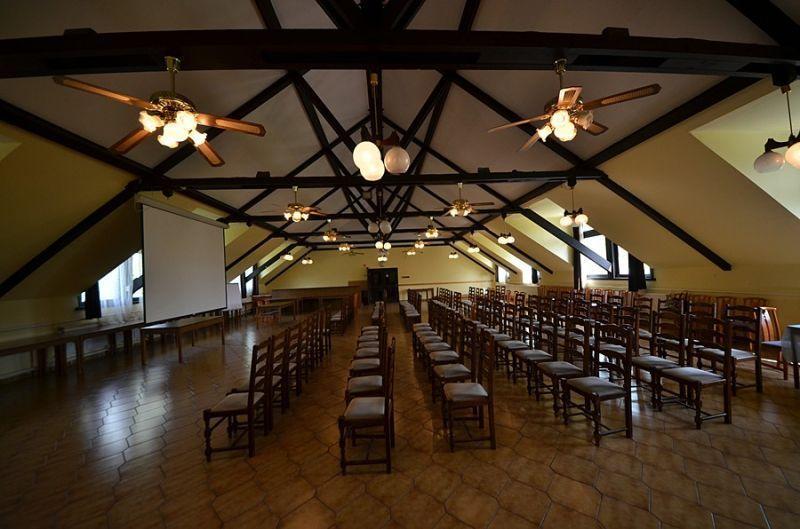 Hotel Agro Balatonfüred Kültér fotó