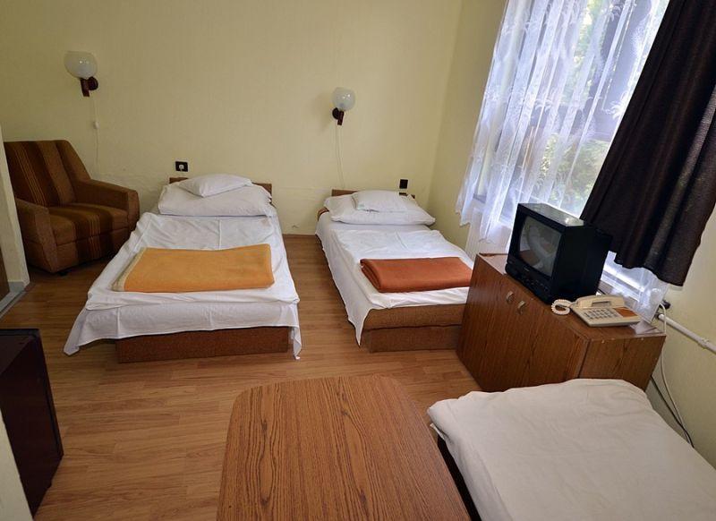 Hotel Agro Balatonfüred Kültér fotó