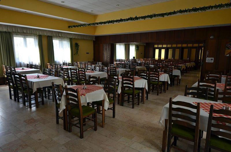 Hotel Agro Balatonfüred Kültér fotó