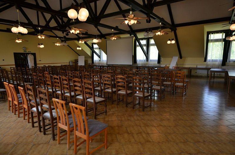 Hotel Agro Balatonfüred Kültér fotó