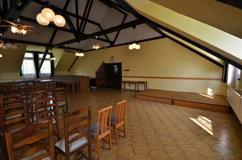 Hotel Agro Balatonfüred Kültér fotó