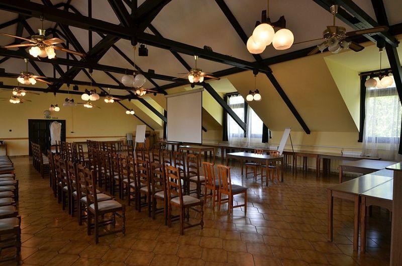 Hotel Agro Balatonfüred Kültér fotó