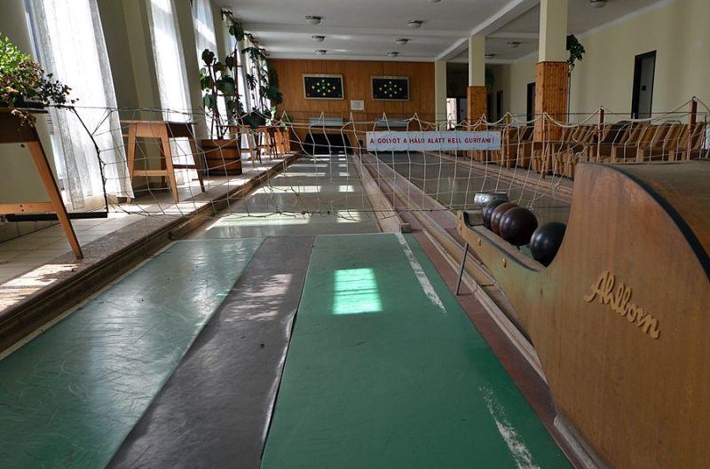 Hotel Agro Balatonfüred Kültér fotó