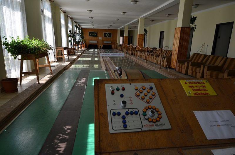 Hotel Agro Balatonfüred Kültér fotó