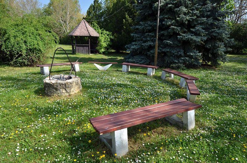 Hotel Agro Balatonfüred Kültér fotó