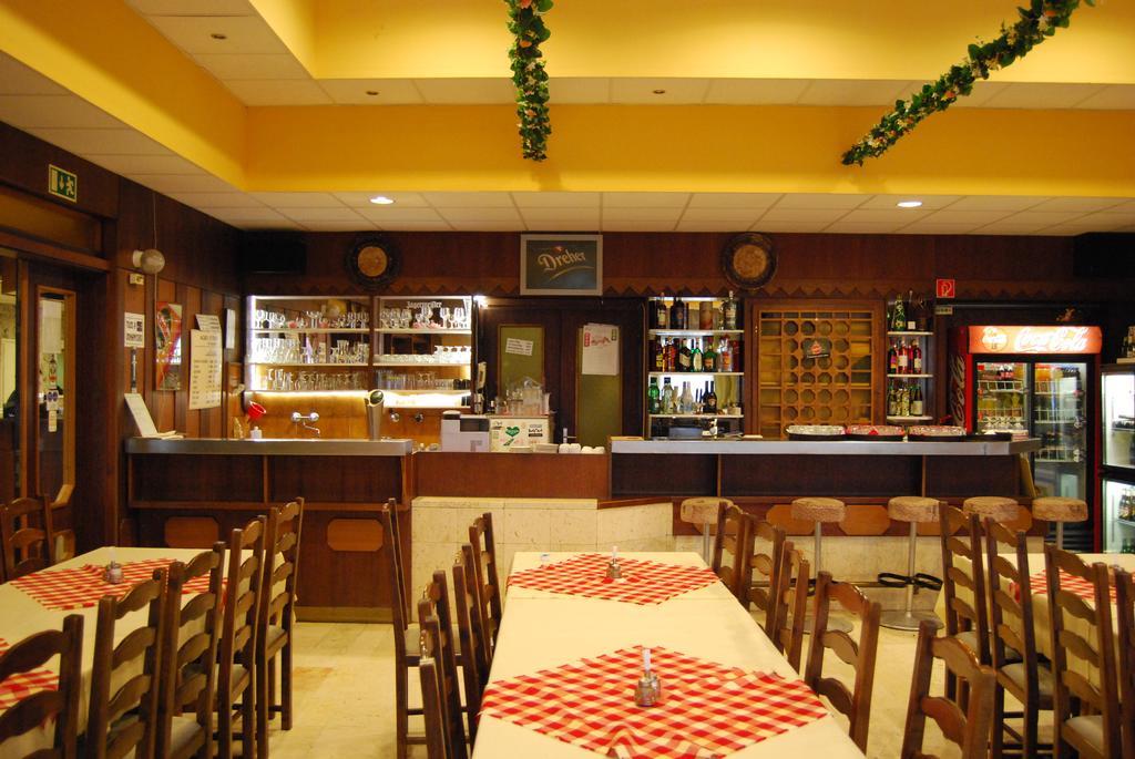 Hotel Agro Balatonfüred Kültér fotó